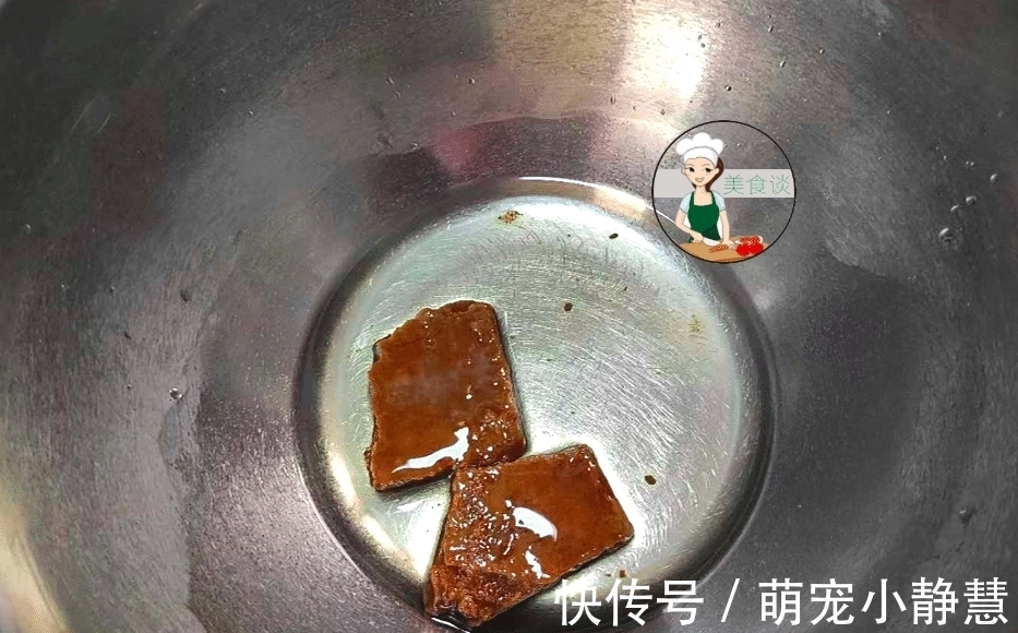 夏天，女人要多吃这个，简单一拌一蒸，软糯营养，女人常吃还补气血