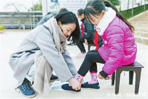 身高|“人小脚大”说明长大后个高?看看“身高脚长”对比表,就清楚了