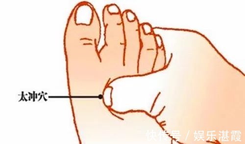 胃火|人体四把火胃火、肝火、心火、肺火!瞄准火苗,一方一穴一把火