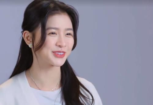 小动作|蔡卓宜耍小心机，与陈越两人共处一室，小动作表明下一步安排