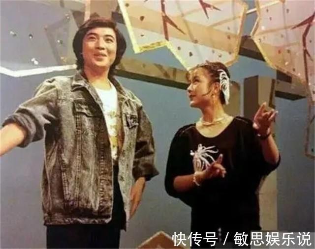 酗酒!入戏太深以贾宝玉自诩,苦追陈晓旭被拒,32岁酗酒暴病离开人世