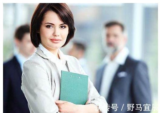 女性朋友|女人坚持跑步，身体可能会“收获”3大好处，若你有，偷着乐吧