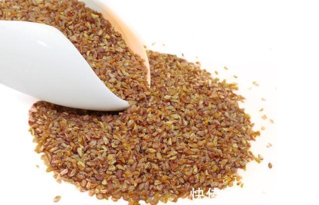 食物|这些食物被称为天然胰岛素,糖尿病人适当吃,有助于控血糖