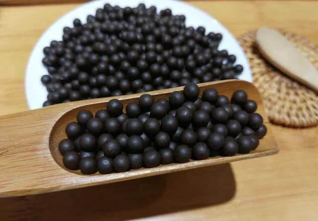 冰片|复方丹参滴丸和复方丹参片哪个安全性更好听听药师怎么说