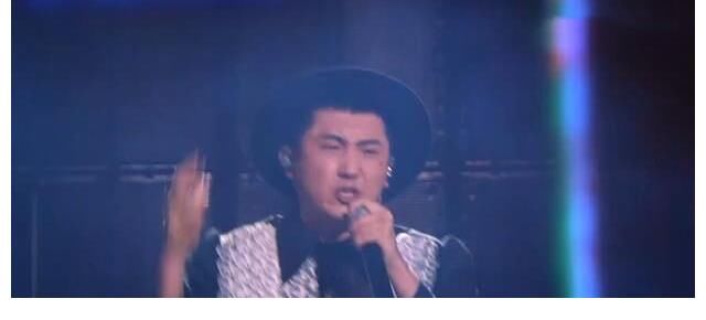 周九良喜提新称呼，被徐梦洁称作“唐九良”，网友：发生了什么呢