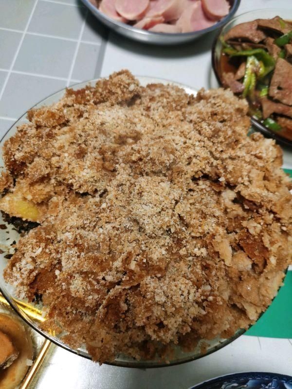 绝对不会出错的做法，怎么做都好吃