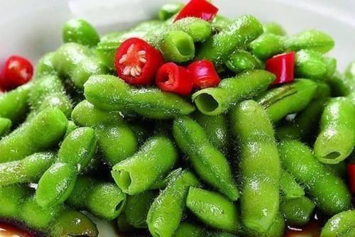 胡萝卜素|4物是天然“胰岛素”,生活中尽量多吃点,助你稳定血糖,更健康