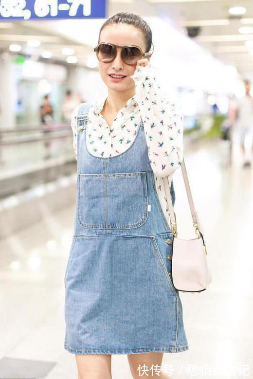 发型 不管你是奔几的女性,这4种显老发型千万别留,不仅像大妈还伤发