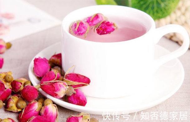 鱼腥草|天然的养肺食物,每天换着吃,一段时间后,肺会感谢你