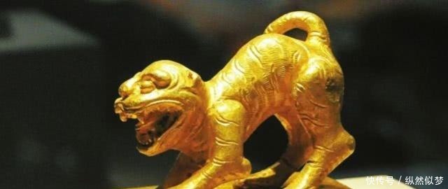 老太上交祖传“破碗”,文物专家给了80元,最后才知价值过亿!