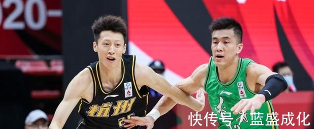 辽篮|央视拒播,辽广2番战 辽篮志在双杀广厦 冲击9连胜,稳坐头把交椅!