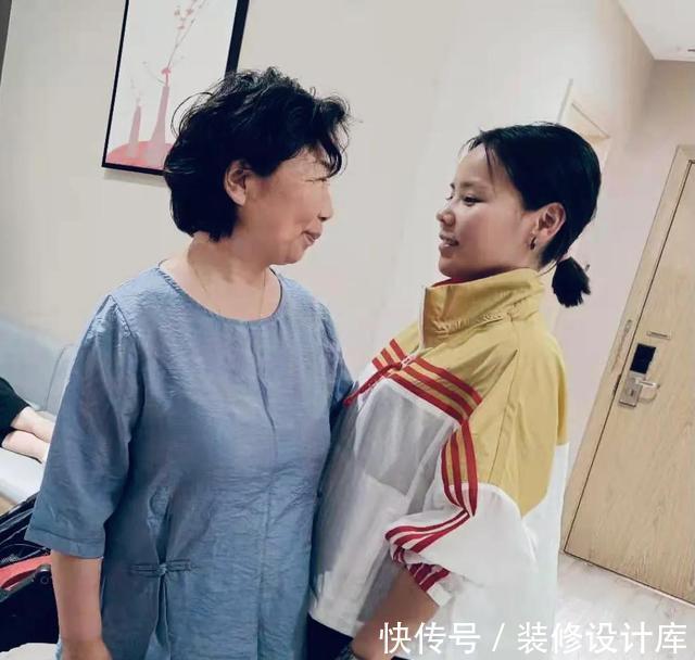 房子|熊磊无法向法院提供证据,处于优势的许敏,这次或将顺利拿回房产