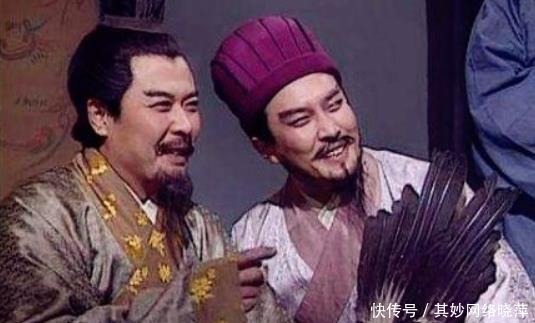蜀汉|刘备的识人术：一个人能否被重用，主要看这三点，难怪赵云被冷落