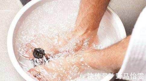 夜宵|睡觉前做到“三要”与“三不”,能让睡眠高质量,失眠多梦远离你