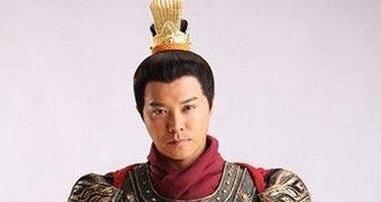 隋朝|“成也萧何,败也萧何”独孤伽罗对隋朝的影响到底有多大