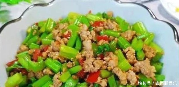  好吃|下饭的几道家常菜，做法简单又好吃，下酒菜也是蛮不错的