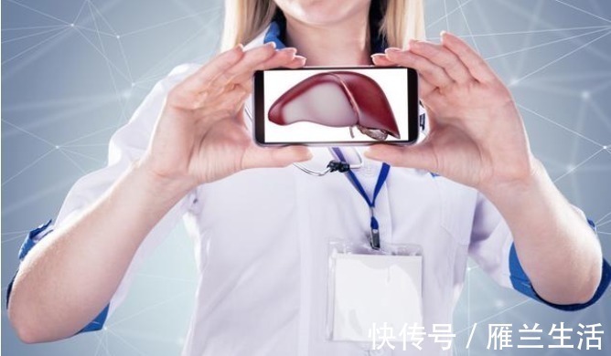 舌象|舌头是一张健康晴雨表,好坏都写在它身上,癌症也是