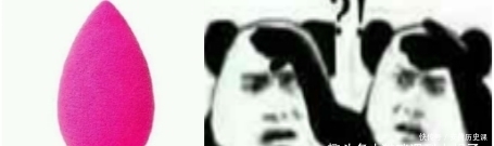 第一期,那些可爱又迷人的包包