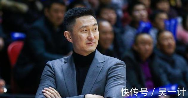 CBCBA汤神终能为广东出战 这对双方来说究竟有何意义?