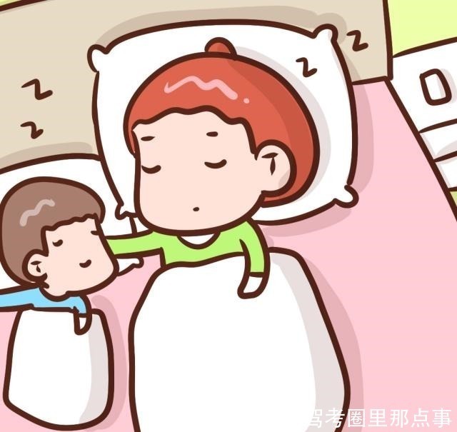 焦虑感|新手爸爸抱着宝宝急冲进医院儿科,围观者哄堂大笑!