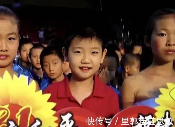 早田希娜|欲盖弥彰!伊藤心机颇深,她不参加世界杯的真正原因浮出水面!