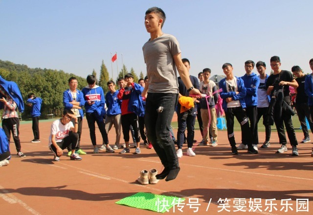 身高|男孩到几岁身高就“定型”?过来人:这岁数没170,就长不高了