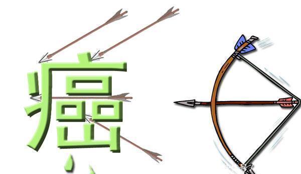 体检|为什么医护人员患了癌症,治疗、恢复的效果更好医生道出实情