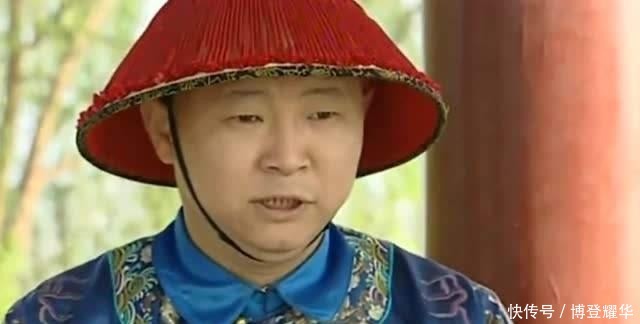 仁福|康熙让侍卫和自己下棋，下到一半出去打猎，回来却看到侍卫的尸体