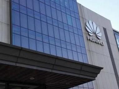 中国最优秀|华为年收入6千亿,为何没有一座华为大厦?任正非的回答让人钦佩