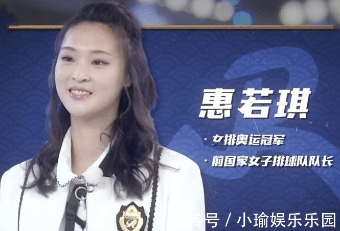 漂亮|体坛最漂亮的5位运动员：潘晓婷第三，榜首因太美拒绝教练而退役
