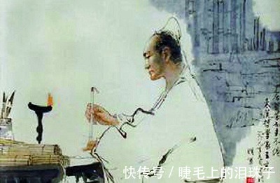 青年人$曾国藩有这两个特征之人,一般都是心胸狭隘之人,不能与之深交