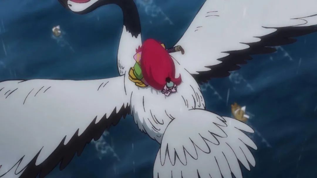 卧底|海贼王生命卡大更新,罗杰佩刀名为艾斯,堪十郎果实名称公开,马尔科赏金高达13亿