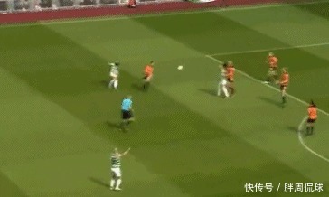 2025Bet365- Bet365官方网站- Bet365 APP下载苏超联赛南通主场针对盐城市民免费景区
