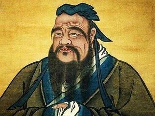 之中|当人问“您贵姓”时,一般人回答“免贵”,但有2个姓不必用免贵