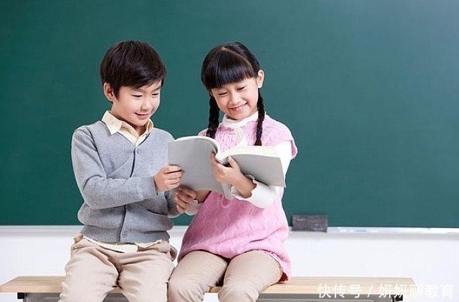 爸爸的脚臭|学生作文《爸爸的脚臭》,味道从文字里流露出来,网友说不招蚊子