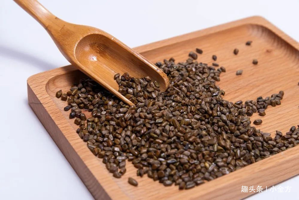 菊花|养肝护肝，这4样泡水不比枸杞差！每天一杯，肝会越来越好