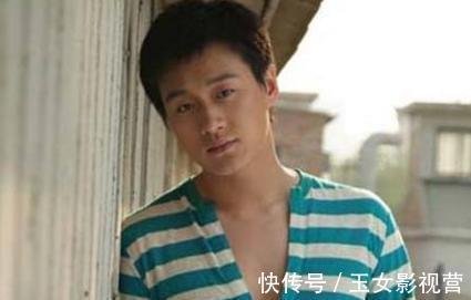 黄子韬|《快乐大本营》邀请的嘉宾,还没录就上热搜了,收视有保障了!