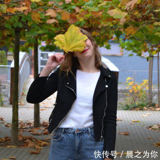 身材|自幼住院6年，因健身改写人生！曲线身材逆袭成比基尼健身女神