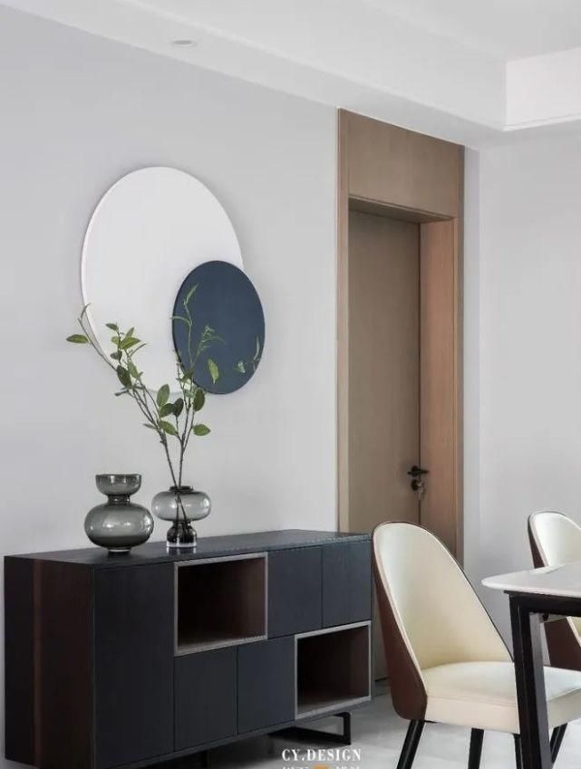 p同样是简约风,为什么别人家看起来更高级