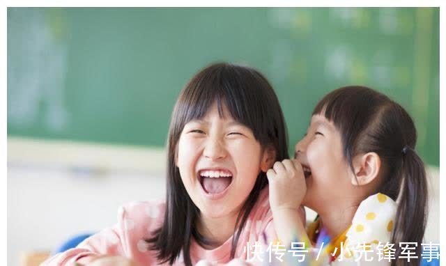 儿科医生|1口等于5斤虾皮,儿科医生:可劲给娃吃,益智健体,孩子精神好