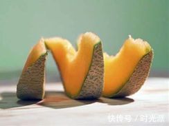 辛克莱|哈佛大学教授推荐:六大抗衰食物,会吃的人,与长寿“有缘”了