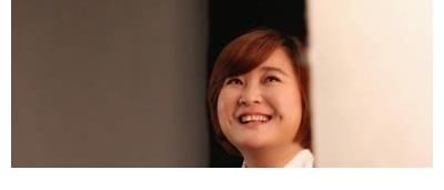 《青春环游记3》开始录制，贾玲稳坐C位，汪苏泷杨洋坐在外围