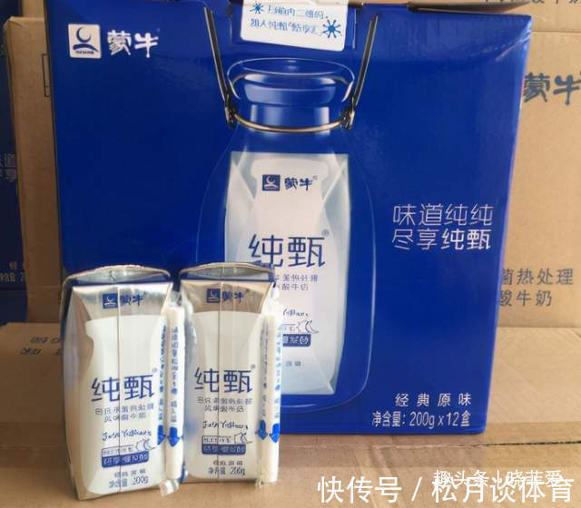 容易把花浇死的“6种水”,浇一盆死一盆,很多人都在用