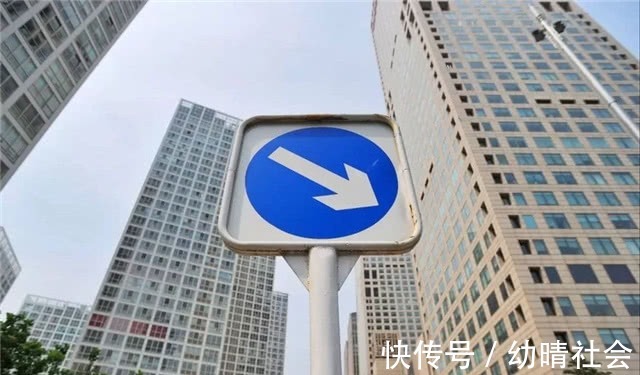 电梯|十年后,“楼梯房”与“电梯房”谁升值空间更大?专业人士告诉你