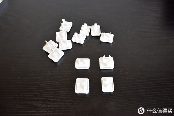 米宝|生活小物件 插座保护盖 拿什么来守护你，我的宝贝？