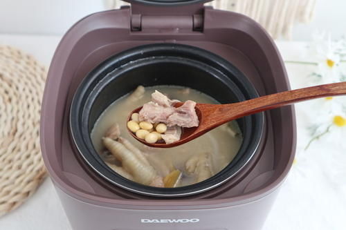  身上|猪身上“最贵”的部位是它，肉贩子偷偷留着吃，识货的人都抢着买