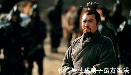 竹子|农村一种似竹子的野草，过去常用来喂猪，但营养高，煲粥味道鲜美