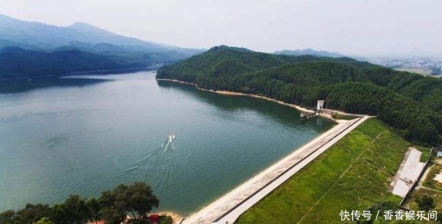 发现|水库发现1男2女合葬墓,出土“女性”文物,专家:皇后都没有