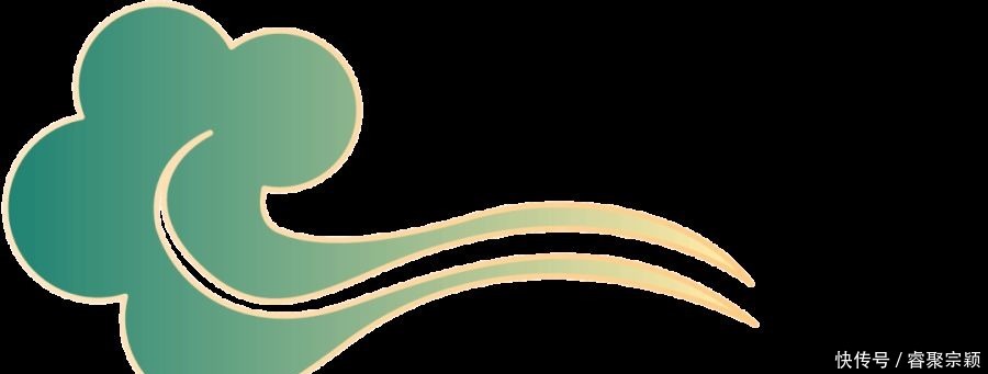 广西科师“拍了拍”你,并送上家乡美景