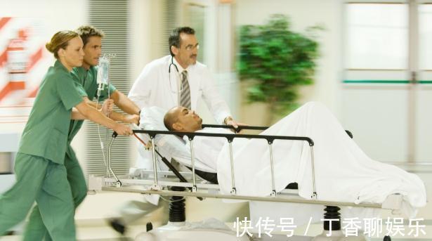 预防|这5点是冠心病最严重并发症，希望1个不要有！最全预防都在这里